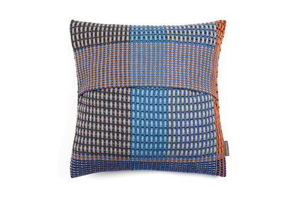 Seacole Cushion