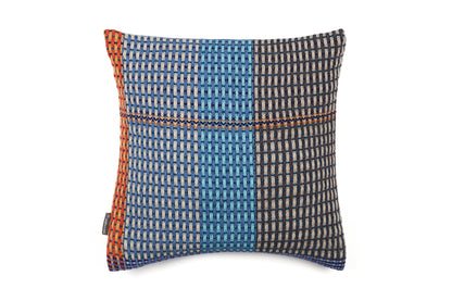 Seacole Cushion