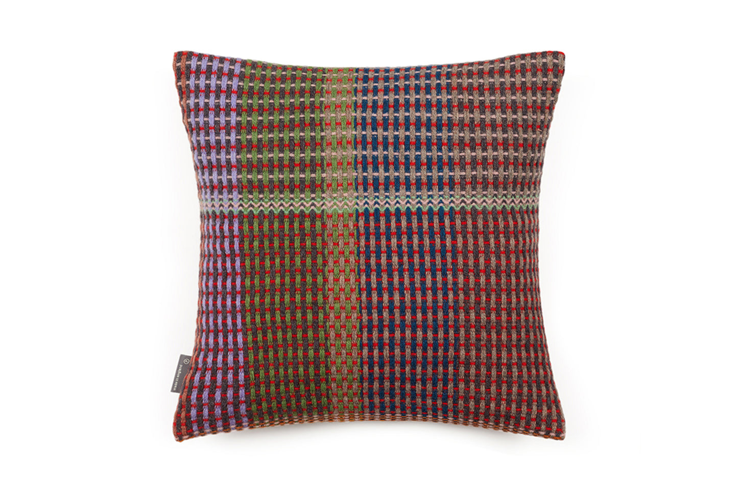 Lovelace Cushion