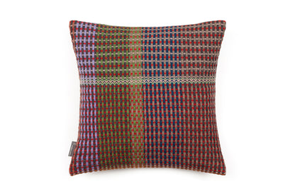 Lovelace Cushion
