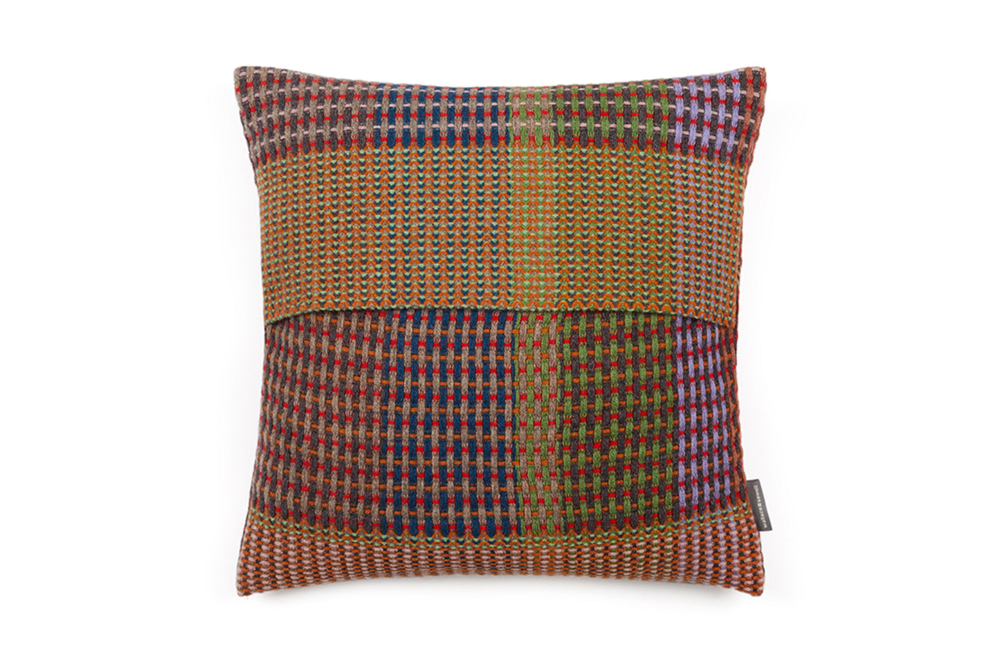 Lovelace Cushion