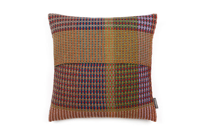 Lovelace Cushion