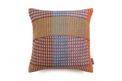 Lovelace Cushion
