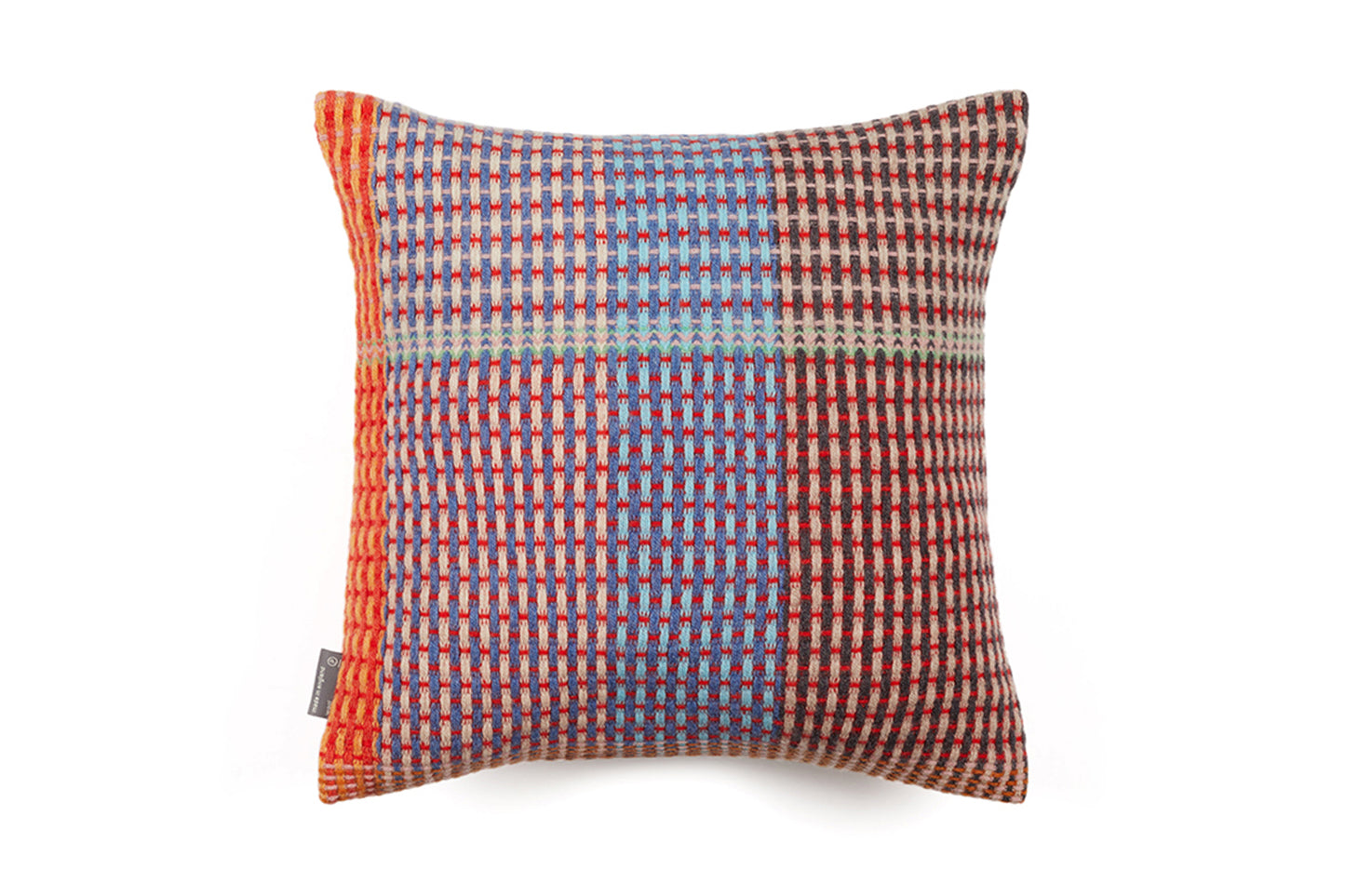 Lovelace Cushion