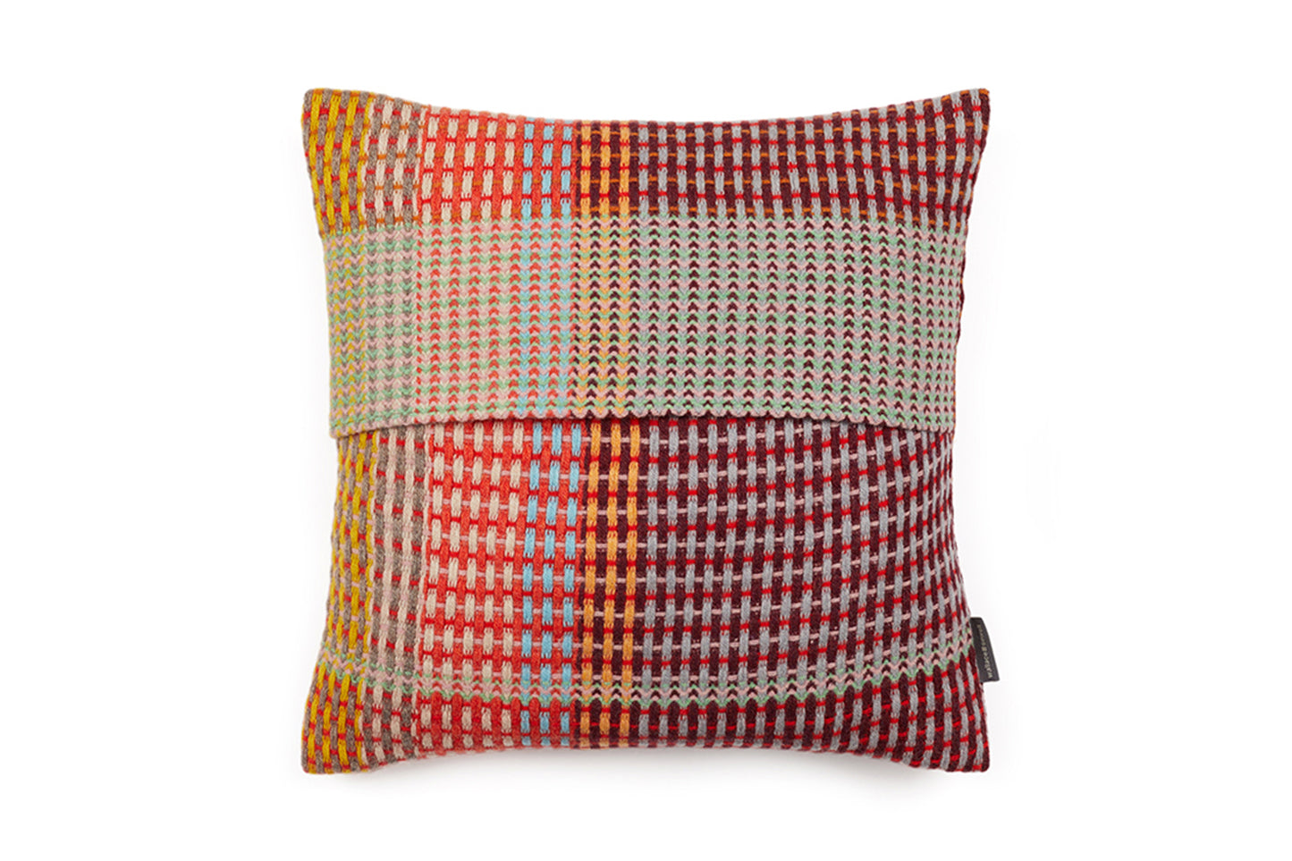 Lovelace Cushion