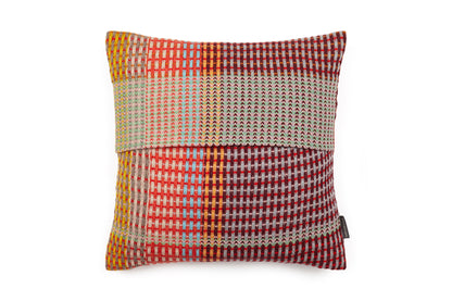 Lovelace Cushion