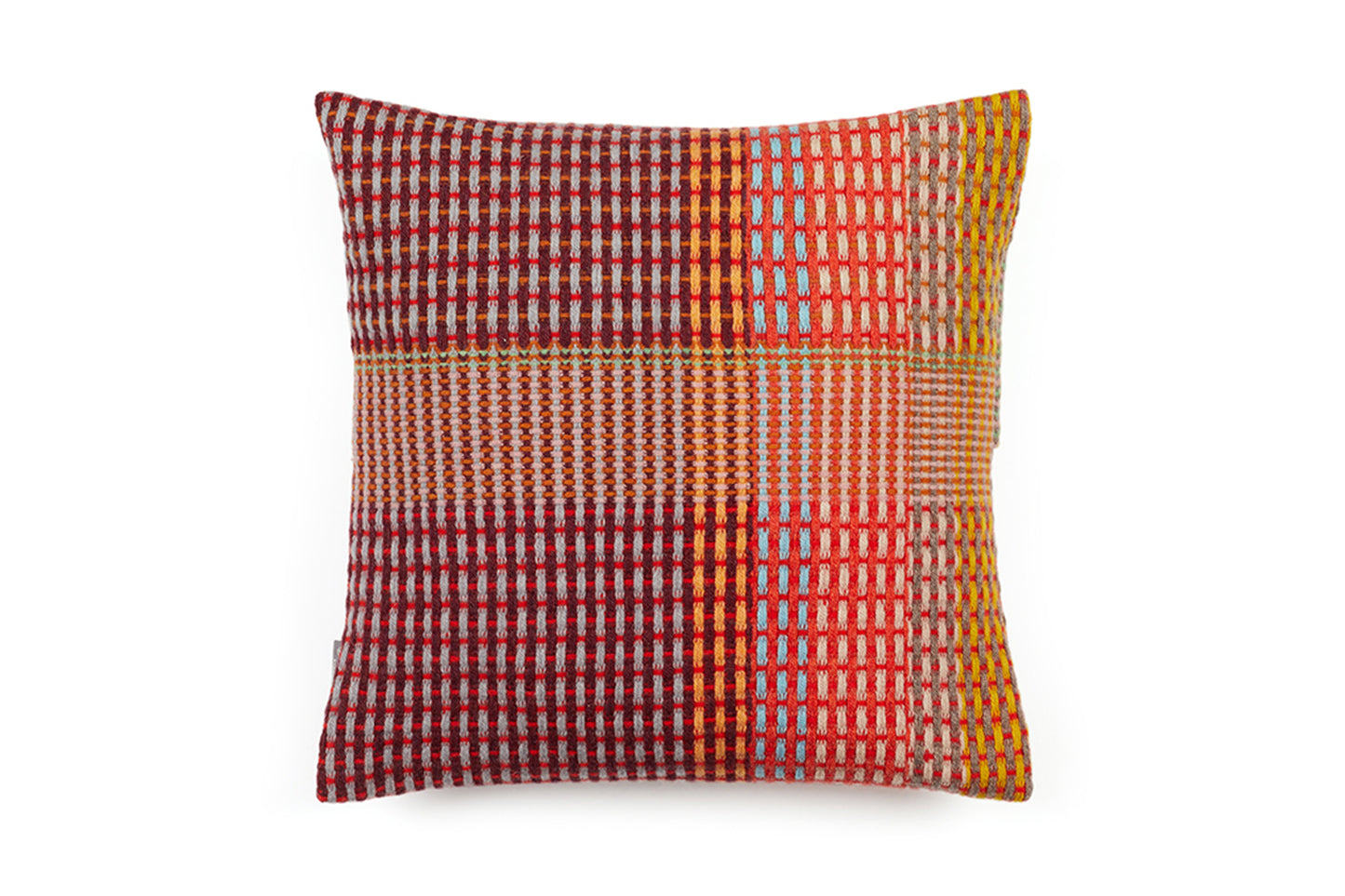Lovelace Cushion