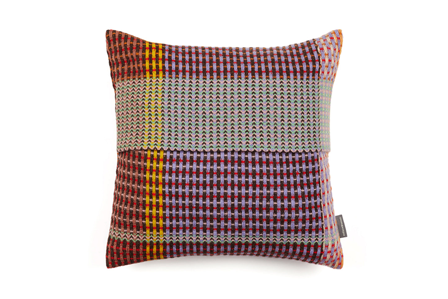 Lovelace Cushion