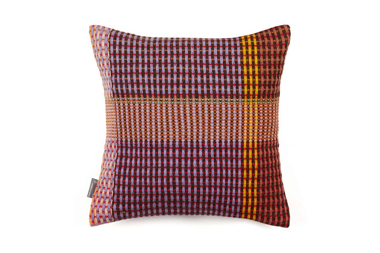 Lovelace Cushion