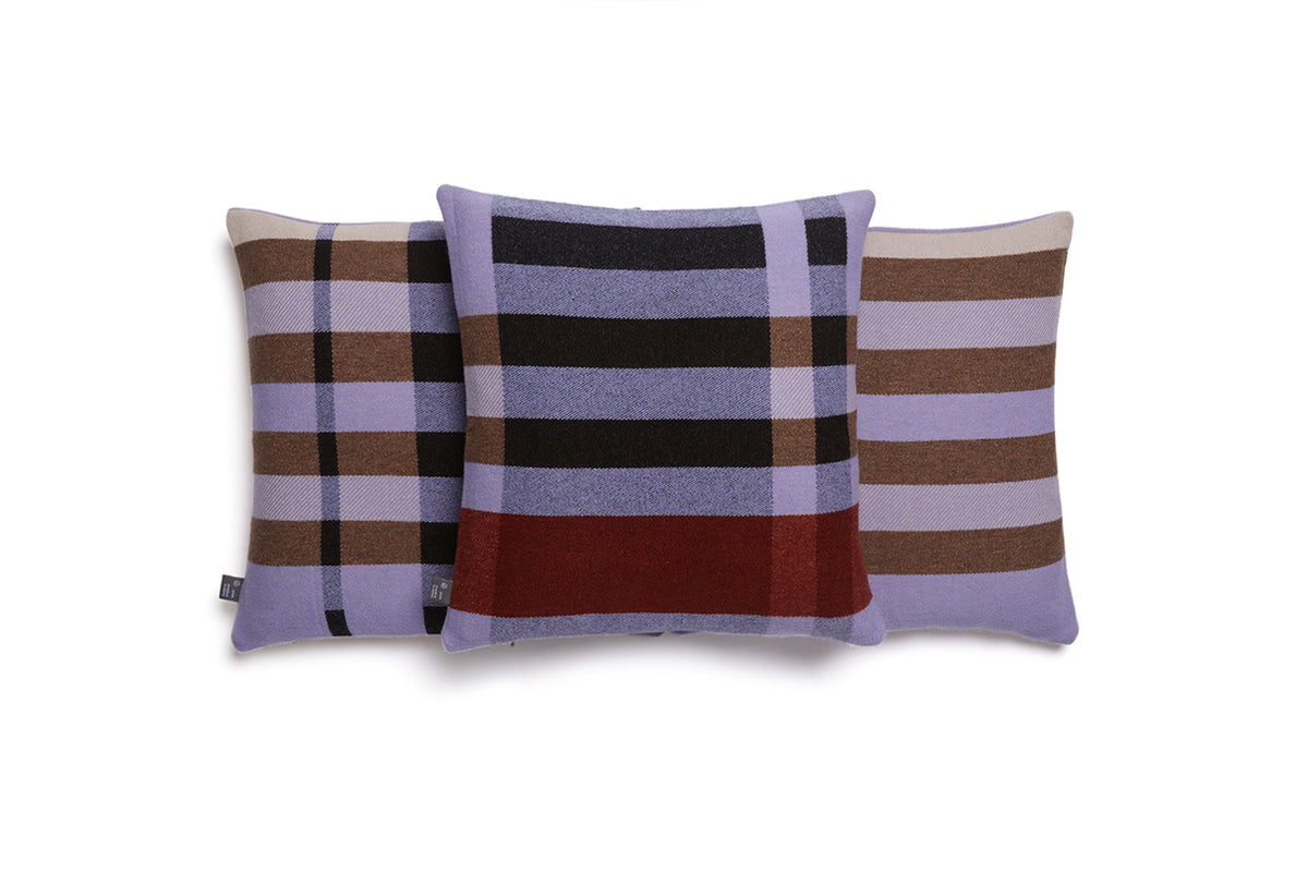 Nigella Cushion