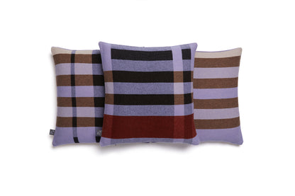 Nigella Cushion