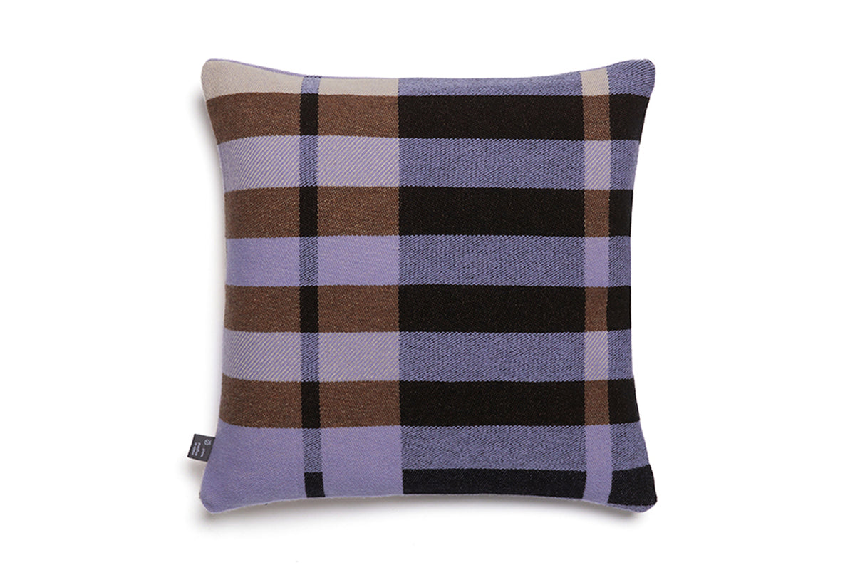 Nigella Cushion