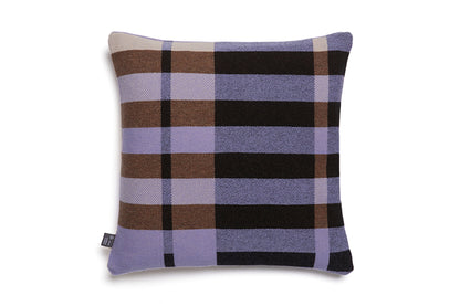 Nigella Cushion