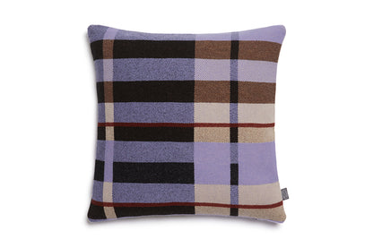 Nigella Cushion
