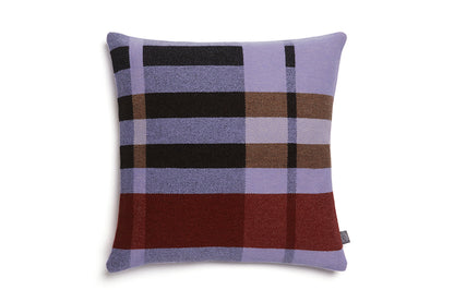 Nigella Cushion
