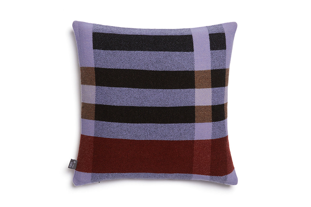Nigella Cushion