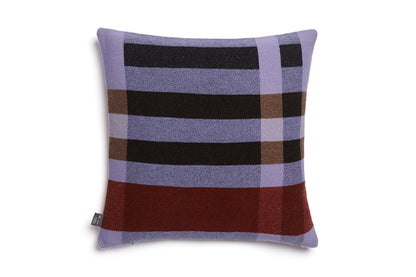 Nigella Cushion