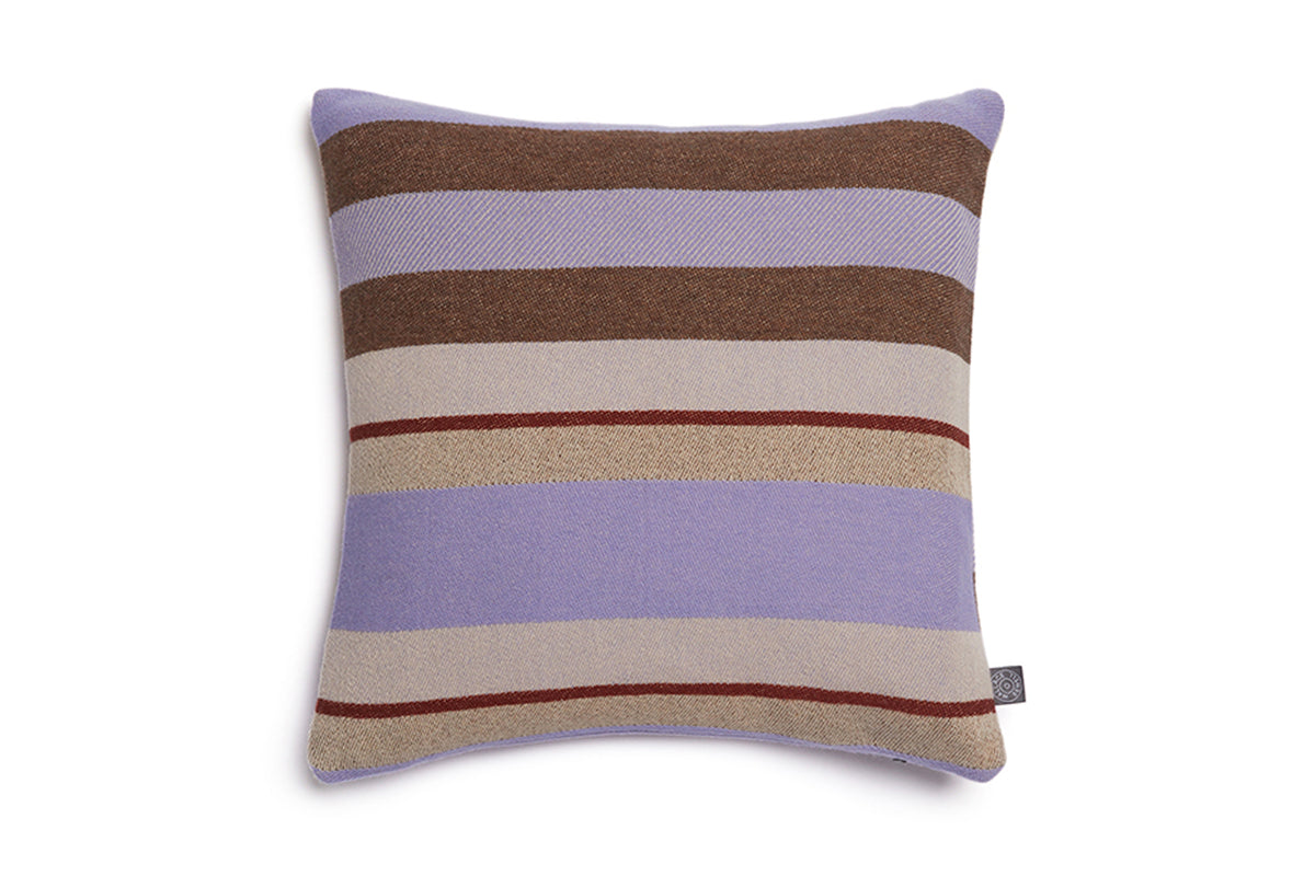 Nigella Cushion