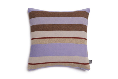 Nigella Cushion