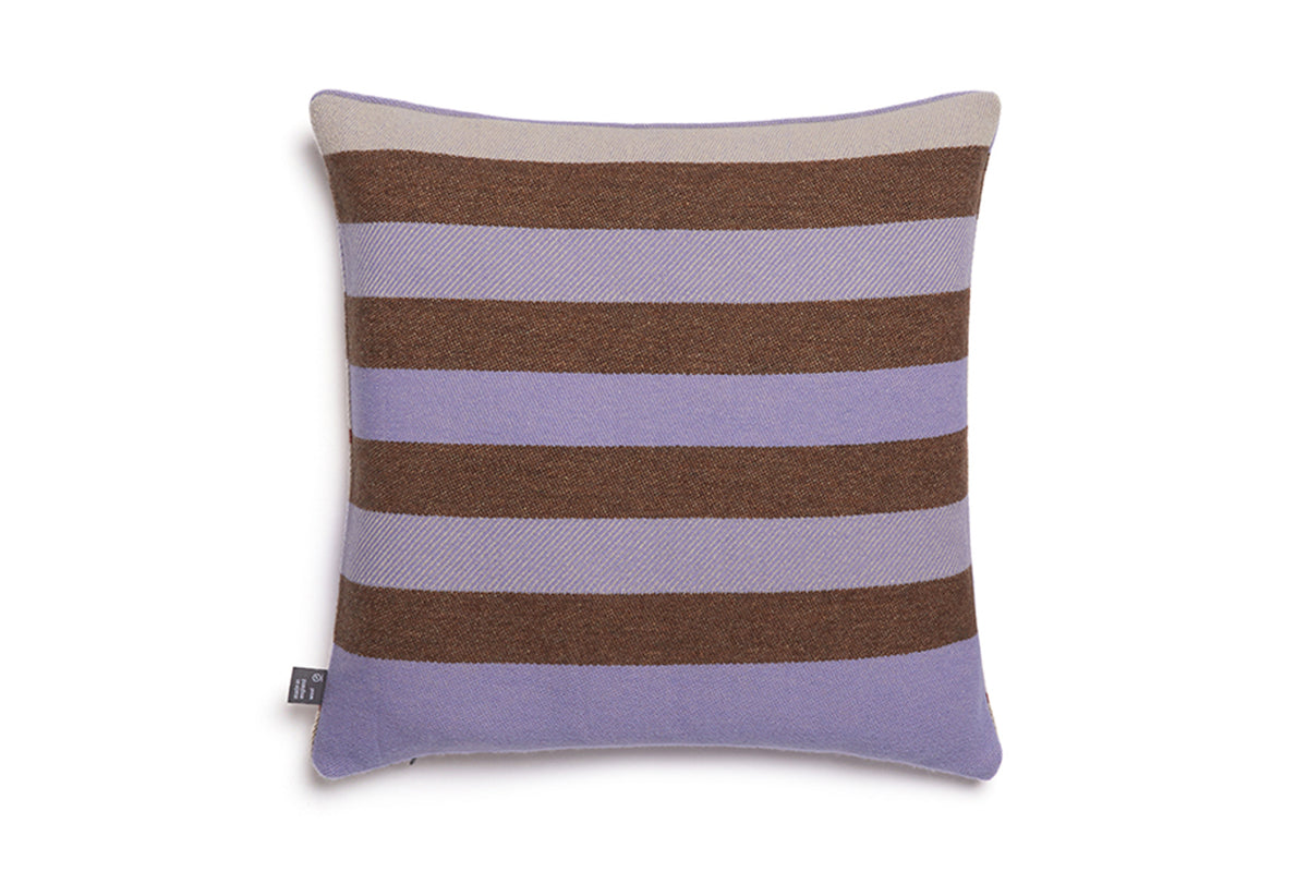 Nigella Cushion