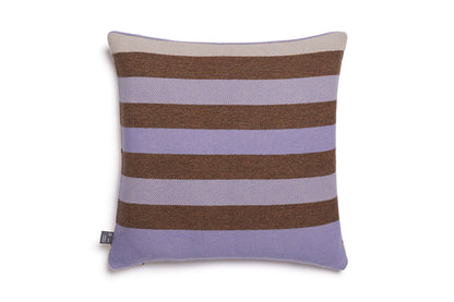 Nigella Cushion