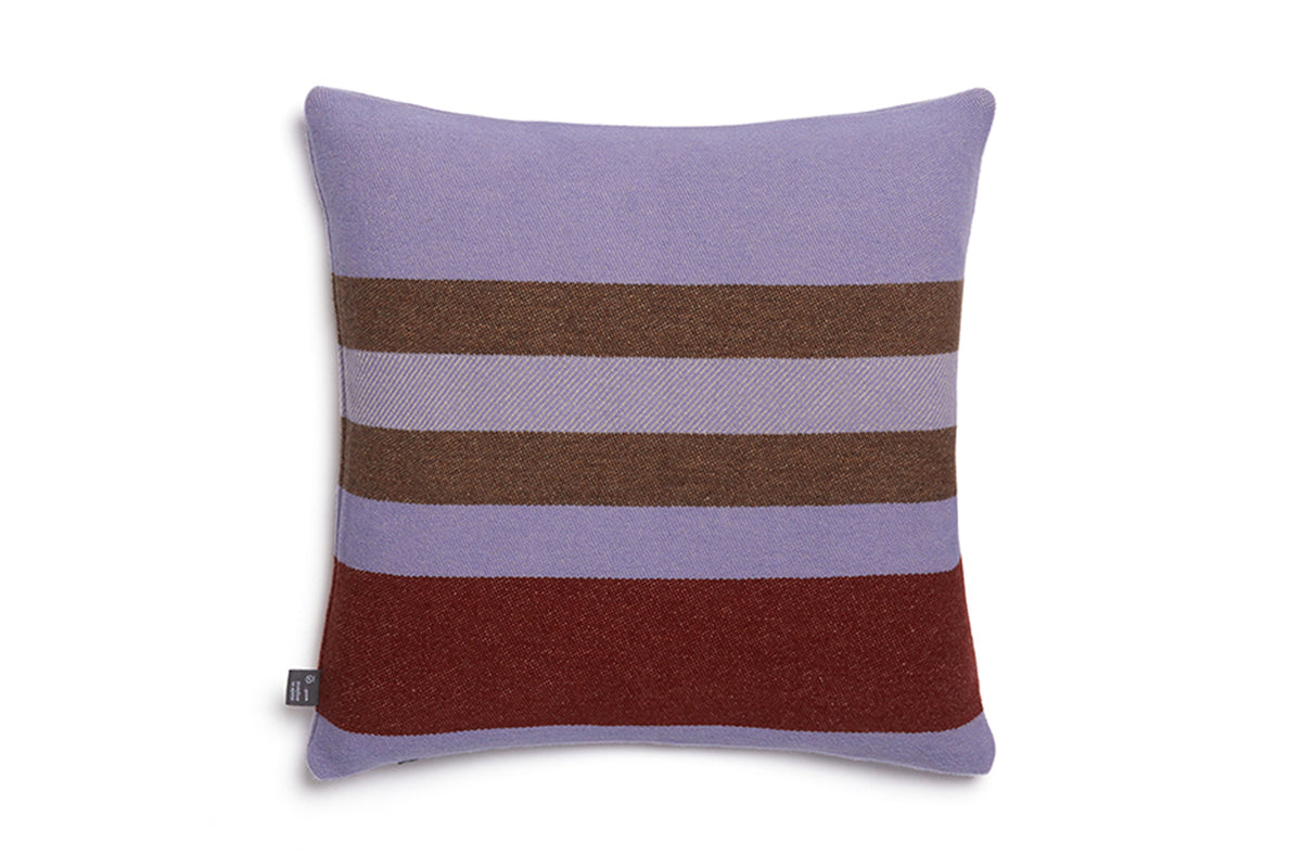 Nigella Cushion