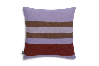 Nigella Cushion