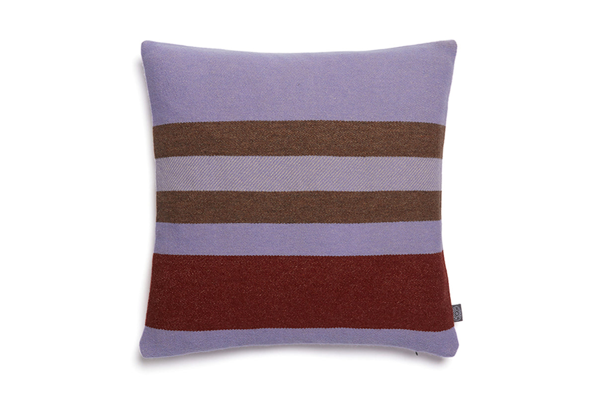 Nigella Cushion