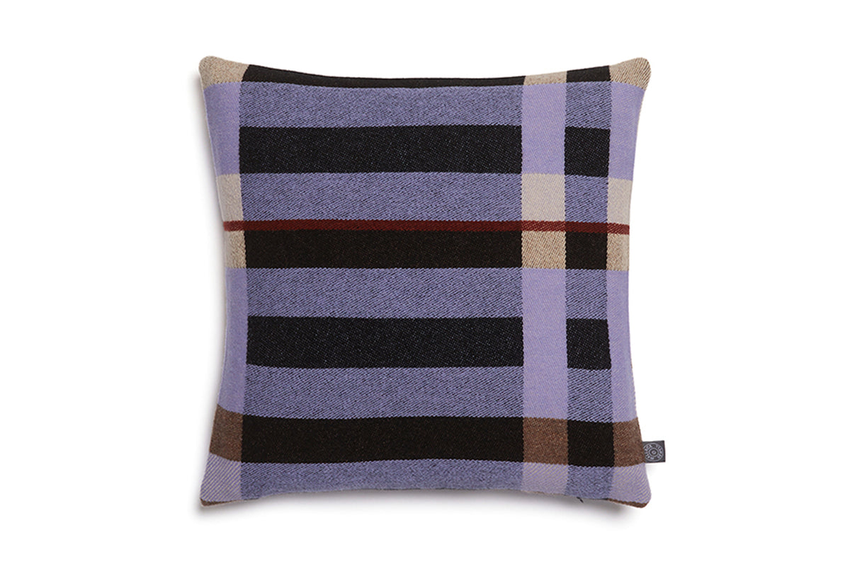 Nigella Cushion