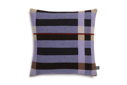 Nigella Cushion