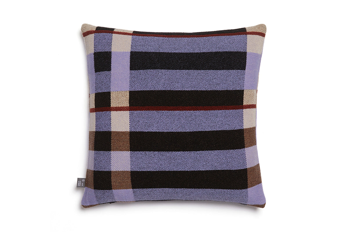 Nigella Cushion