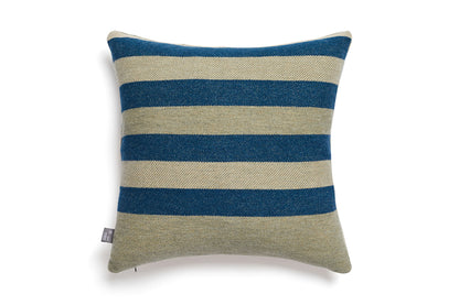 Orchard Cushion