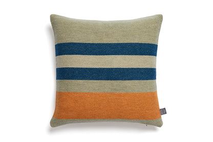 Orchard Cushion