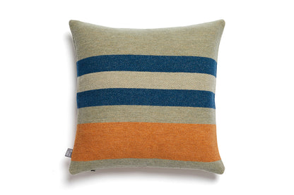 Orchard Cushion
