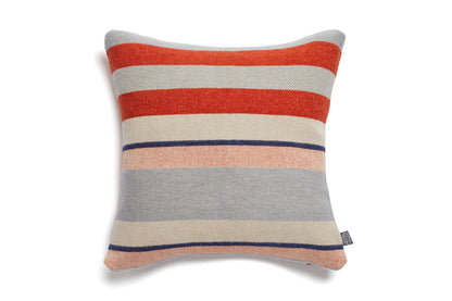 Seal Cushion