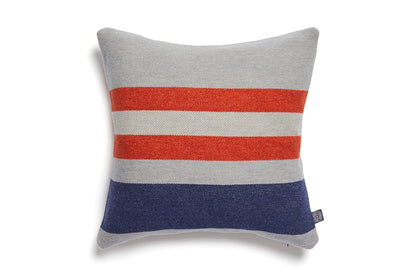 Seal Cushion