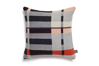 Seal Cushion