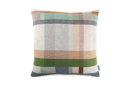 Stefano Cushion
