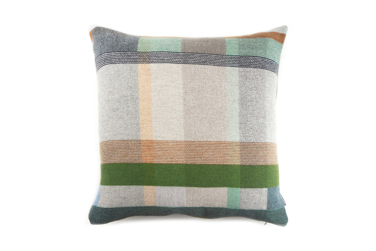 Stefano Cushion