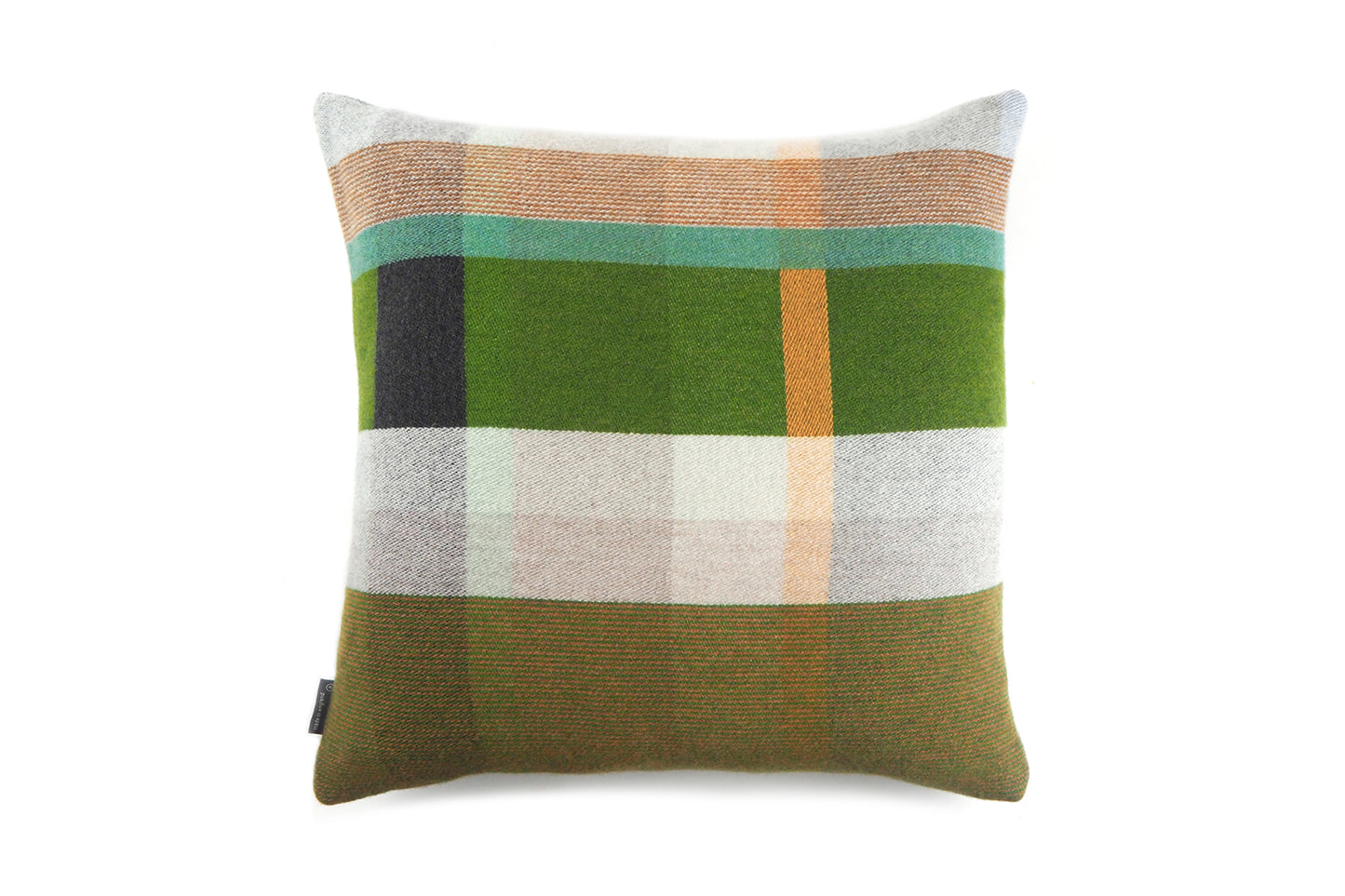 Stefano Cushion