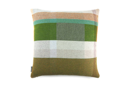 Stefano Cushion