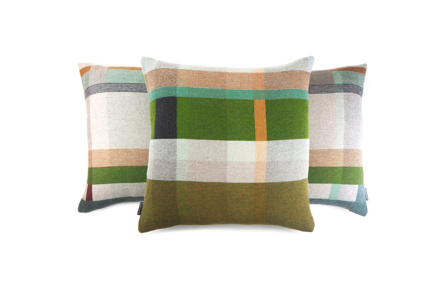 Stefano Cushion