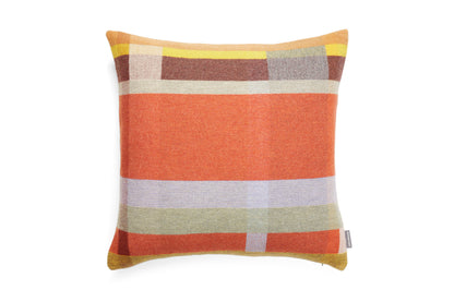 Cecil Cushion