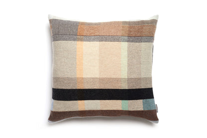 Chipperfield Cushion