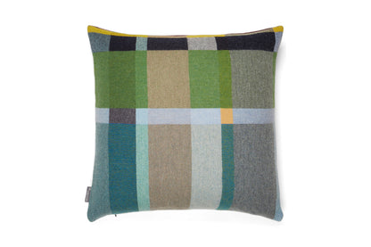 Feilden Cushion