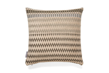 Oatmeal Cushion