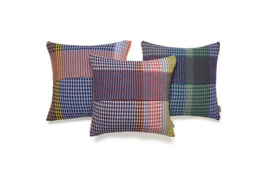 Millicent Cushion