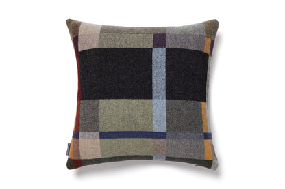 Erno Cushion