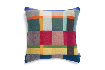 Gwynne Cushion