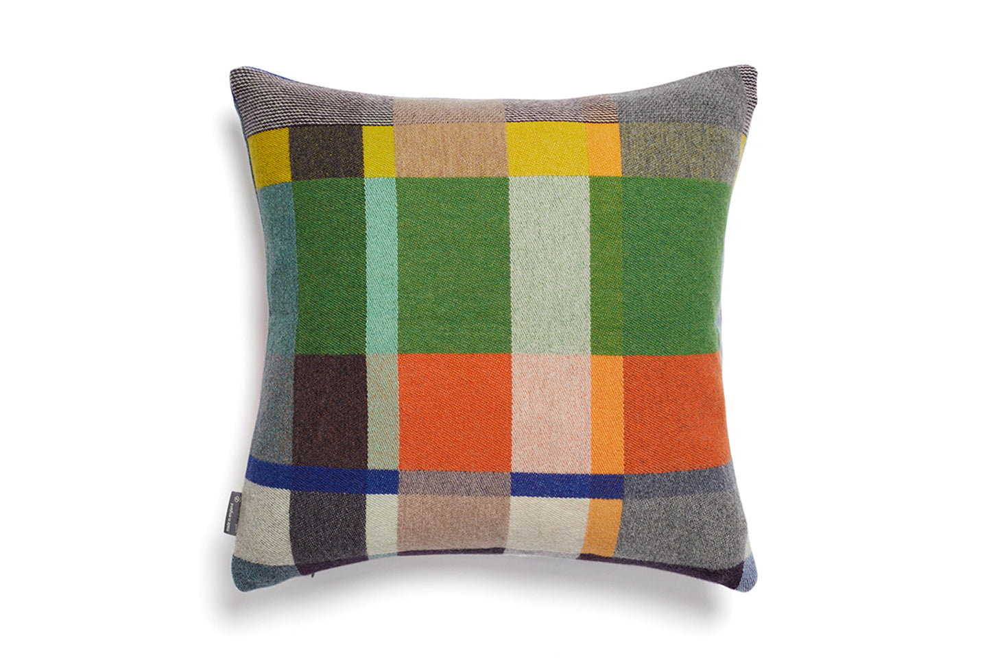 Gwynne Cushion